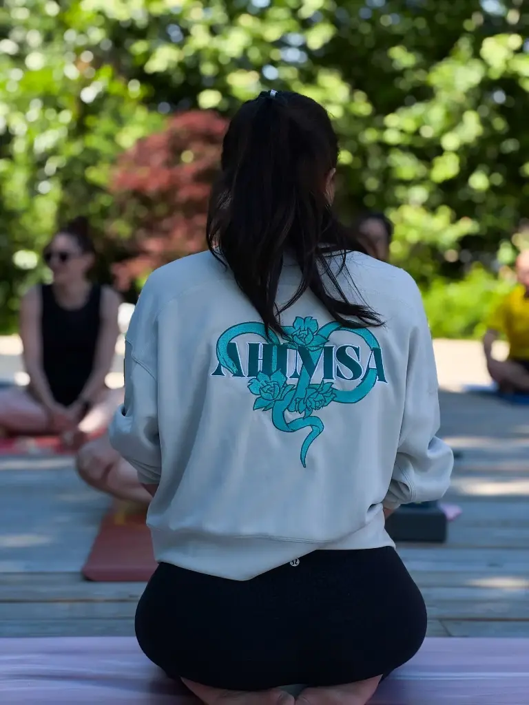 Bienvenue dans votre studio en ligne