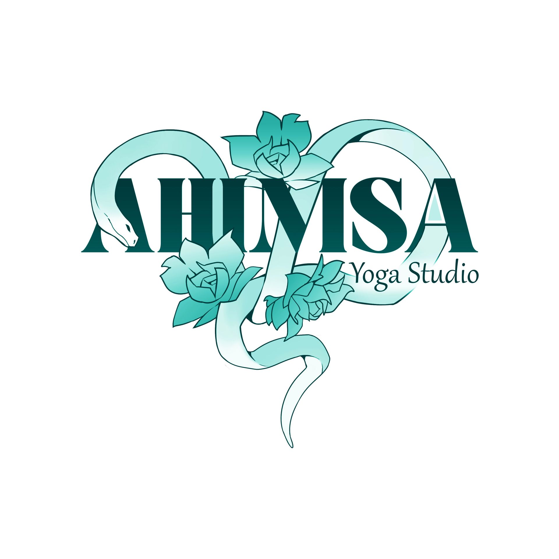 ahimsa-studio